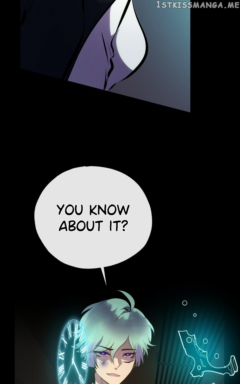 Rebirth chapter 188 page 23