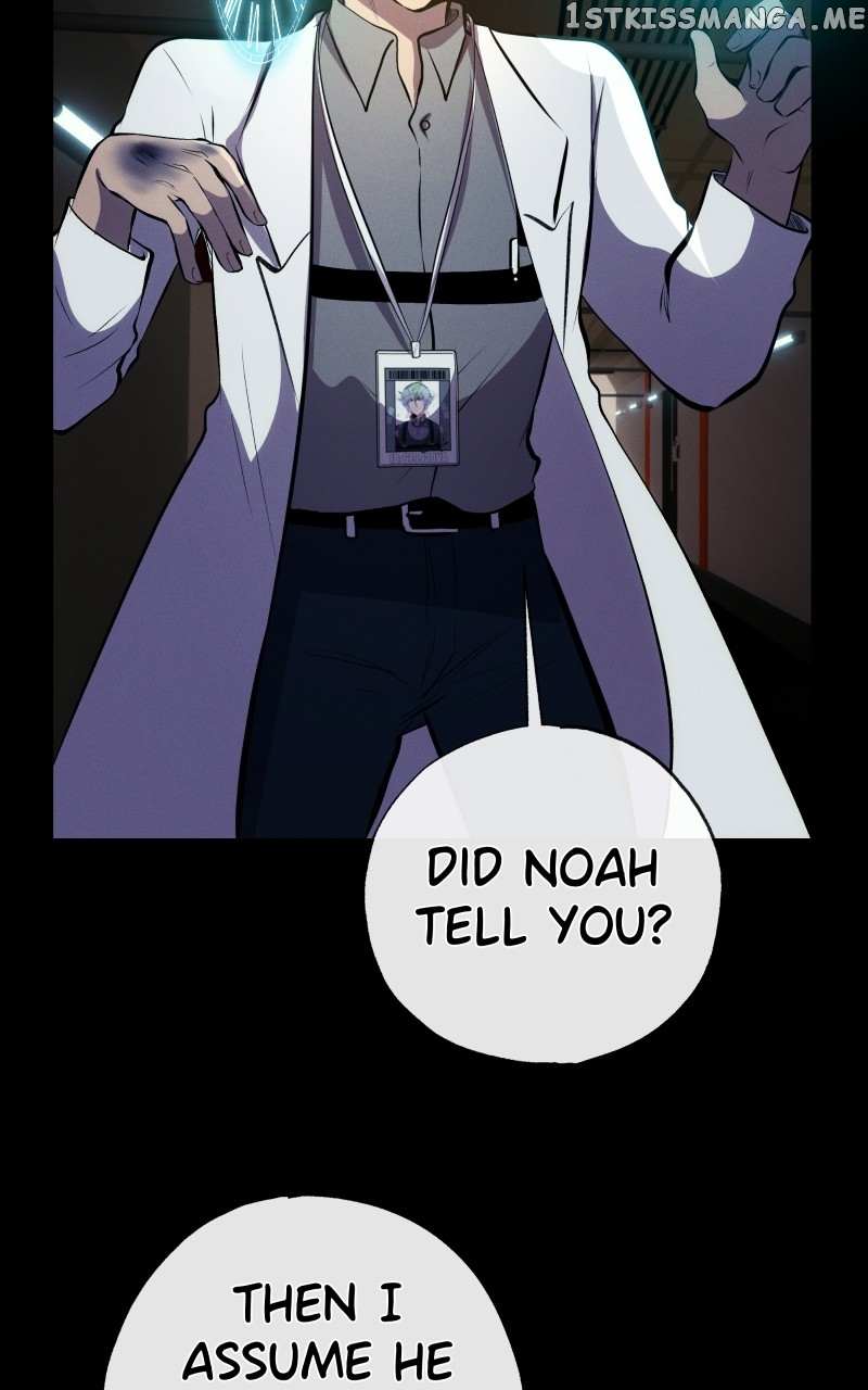 Rebirth chapter 188 page 24