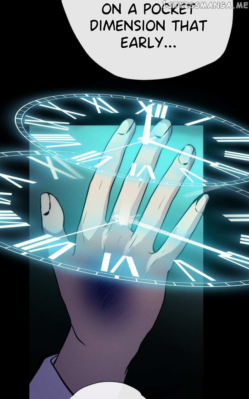 Rebirth chapter 188 page 26