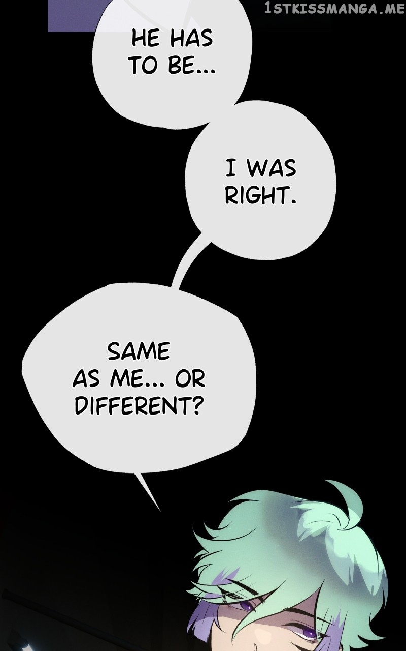 Rebirth chapter 188 page 27