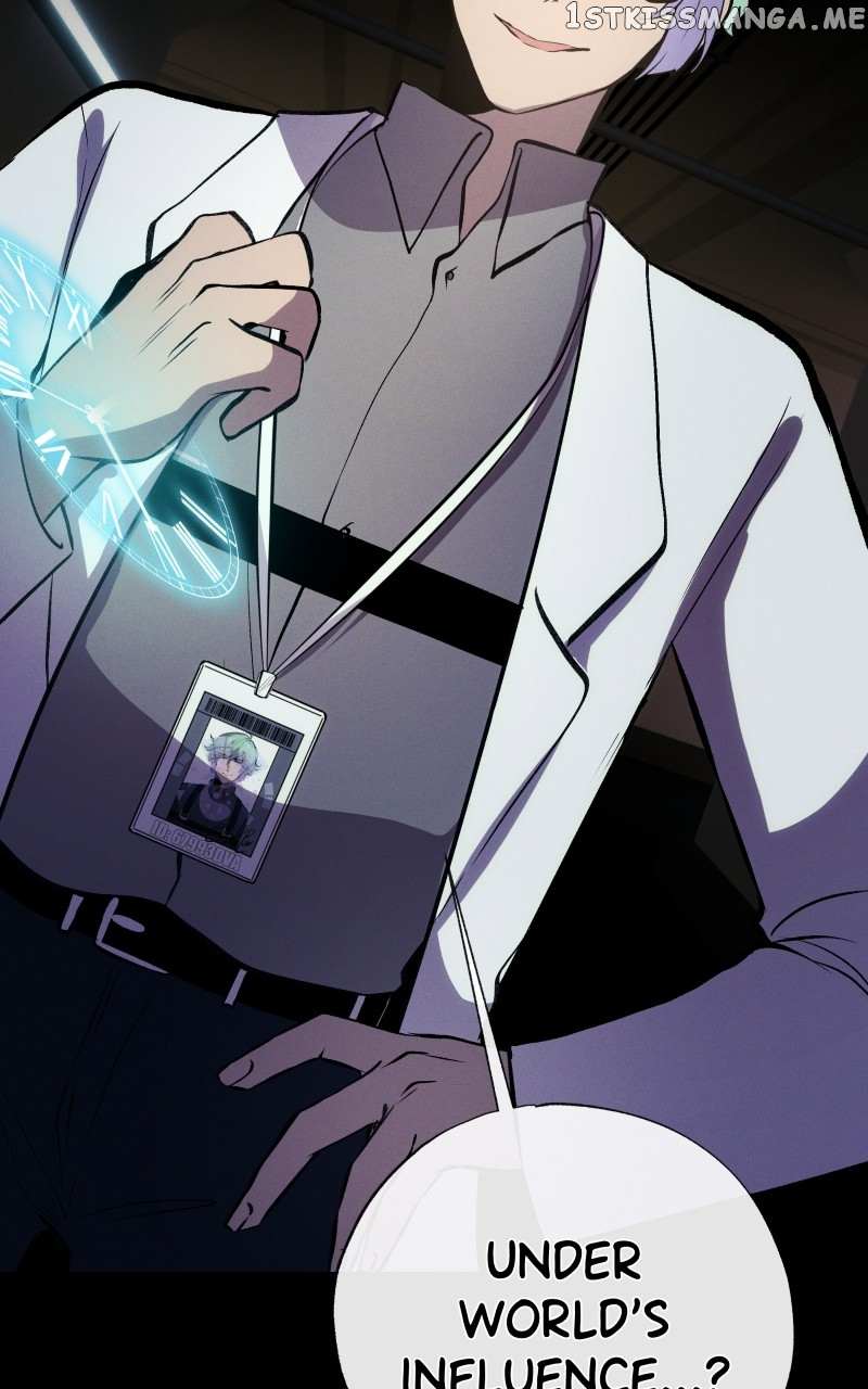 Rebirth chapter 188 page 28