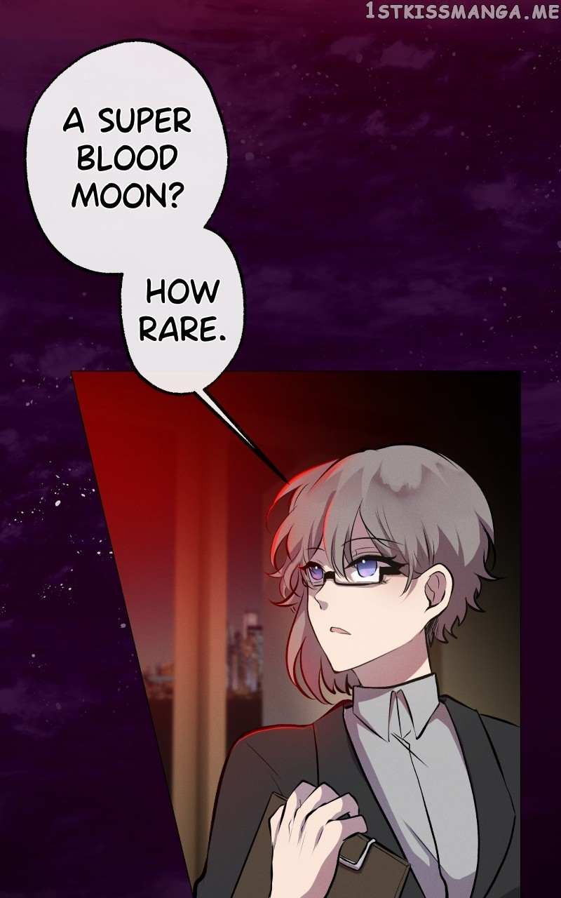 Rebirth chapter 188 page 3