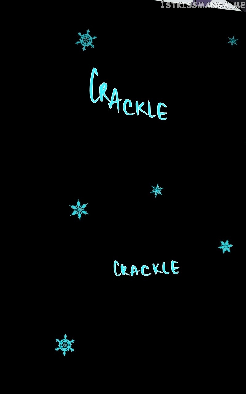 Rebirth chapter 188 page 30