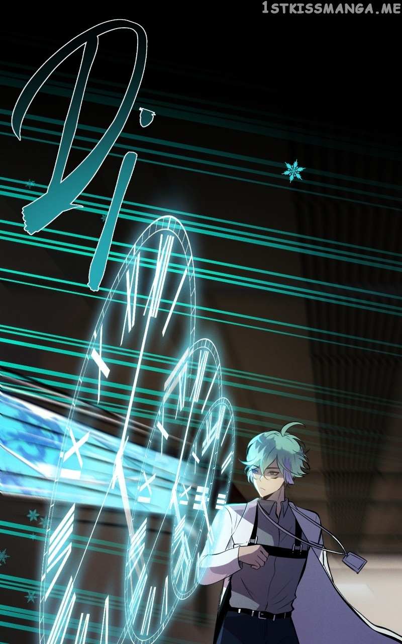 Rebirth chapter 188 page 31