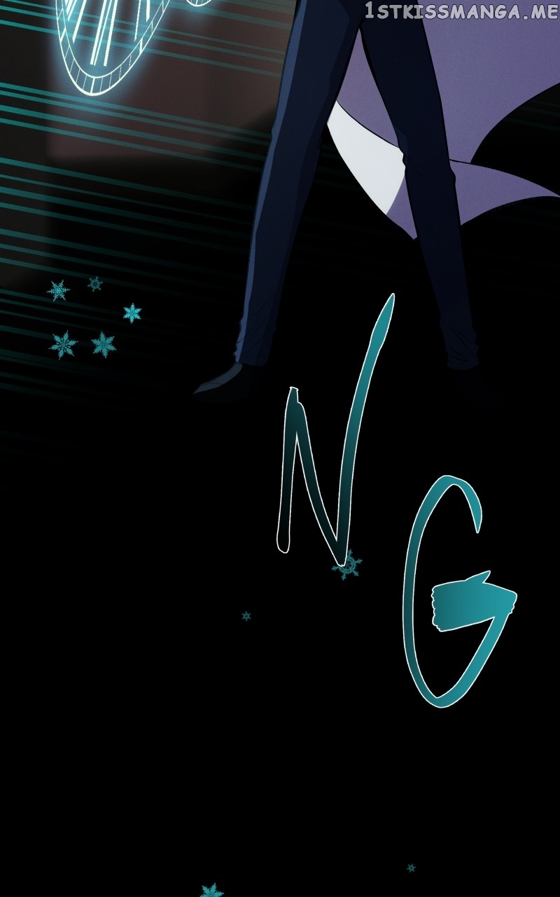 Rebirth chapter 188 page 32