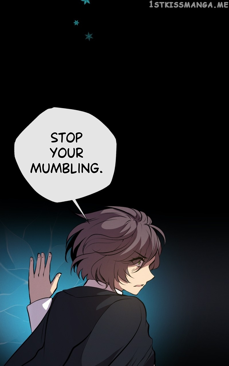 Rebirth chapter 188 page 33