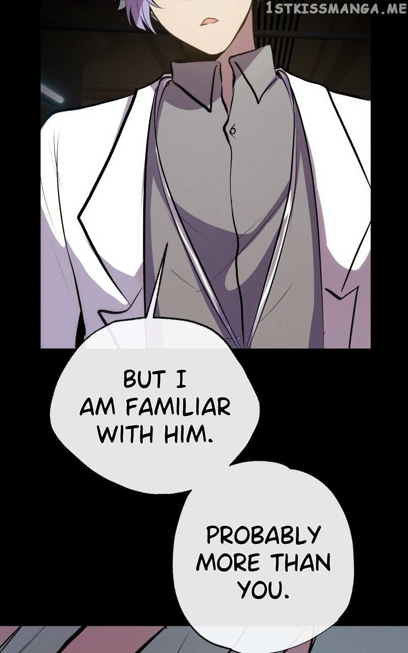 Rebirth chapter 188 page 35