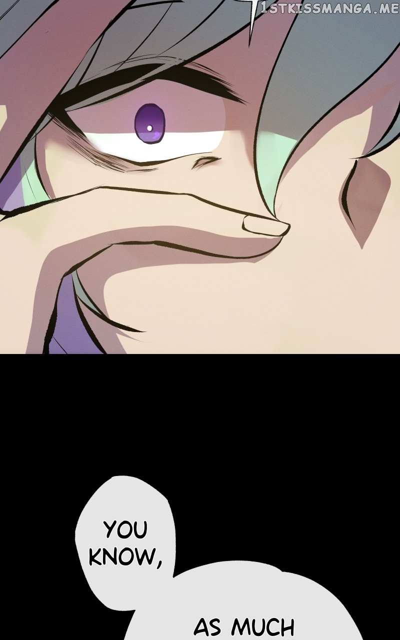 Rebirth chapter 188 page 36