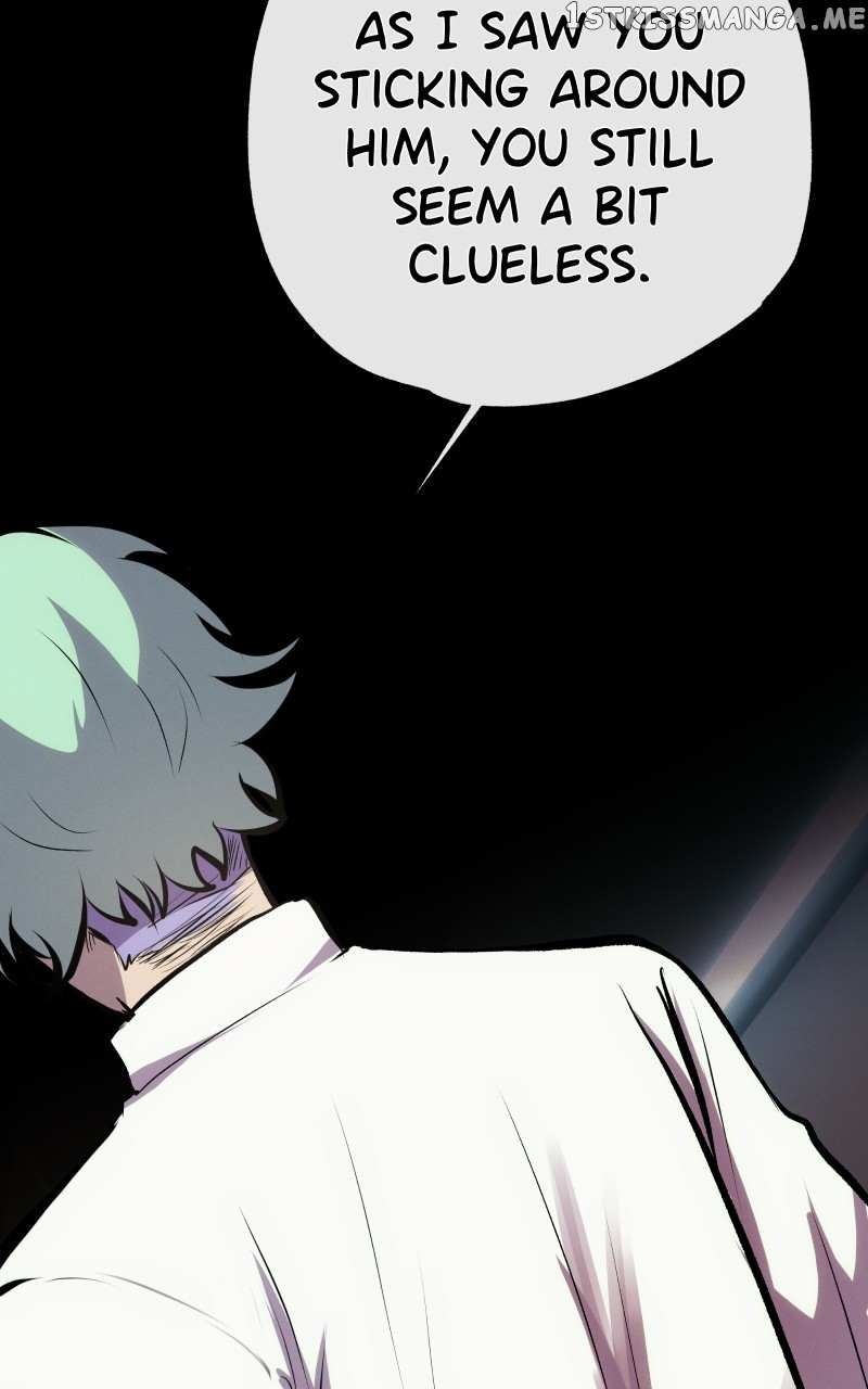 Rebirth chapter 188 page 37