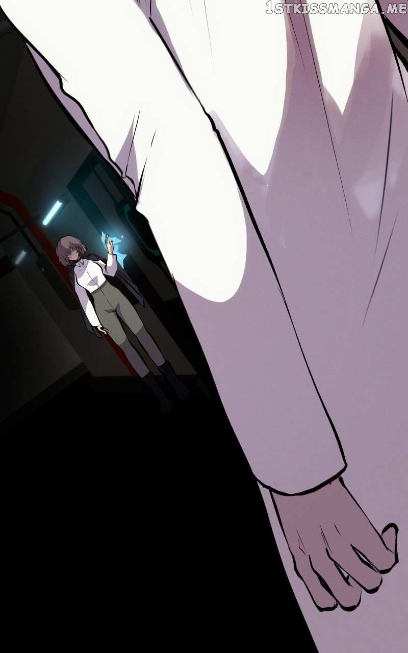 Rebirth chapter 188 page 38