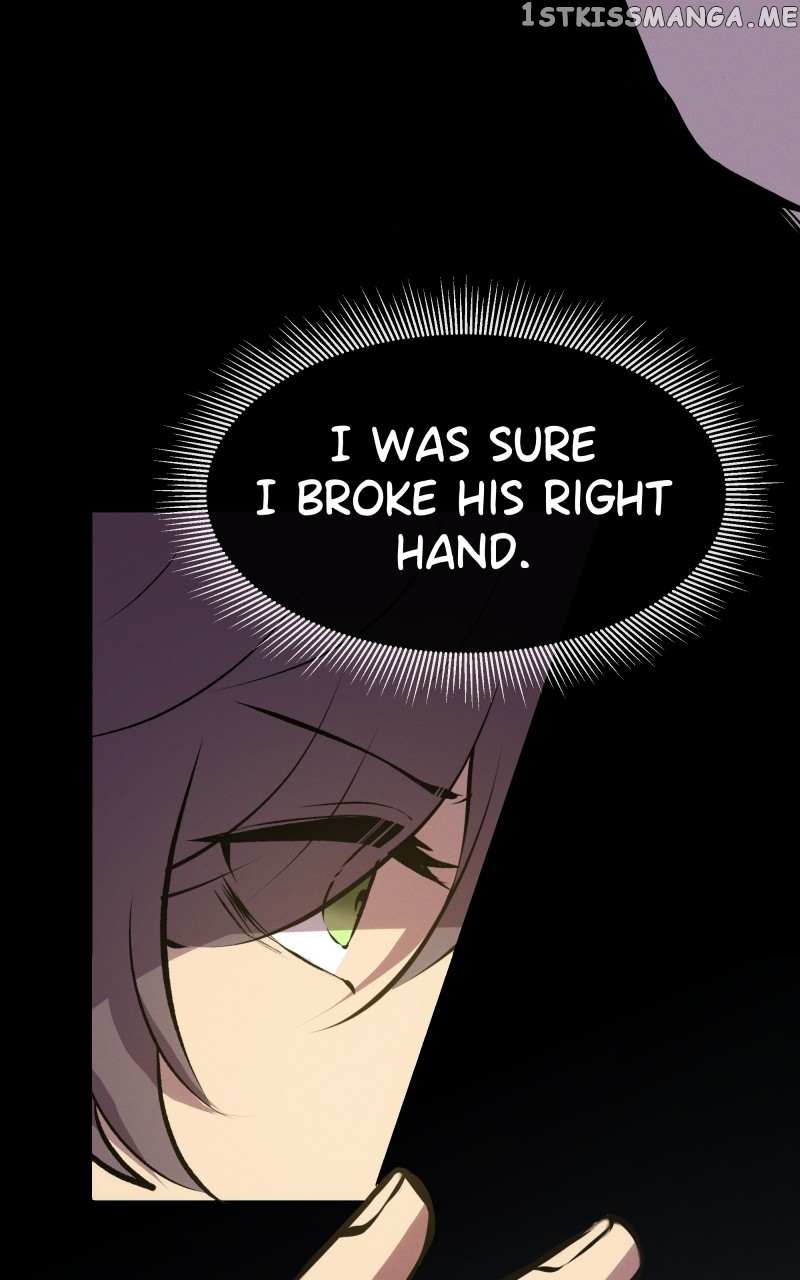 Rebirth chapter 188 page 39