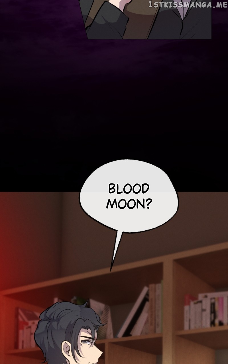 Rebirth chapter 188 page 4