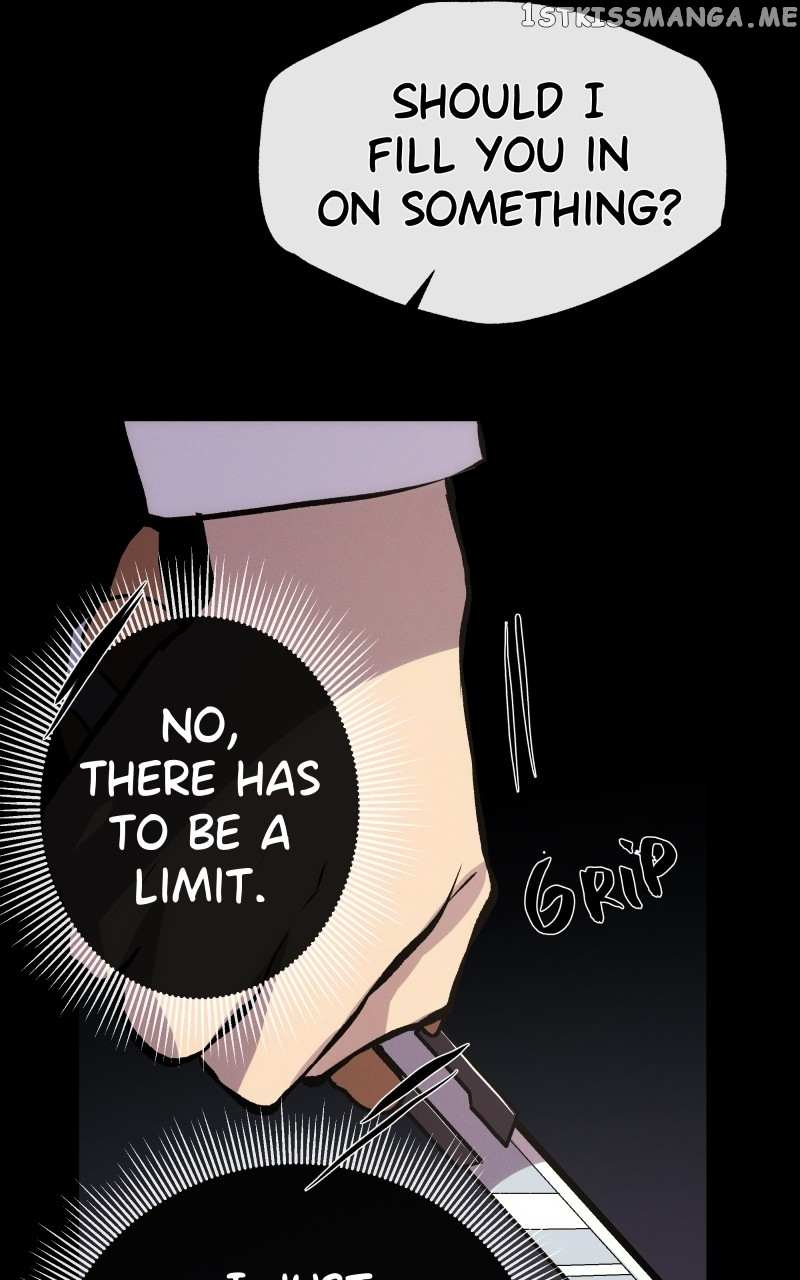 Rebirth chapter 188 page 41