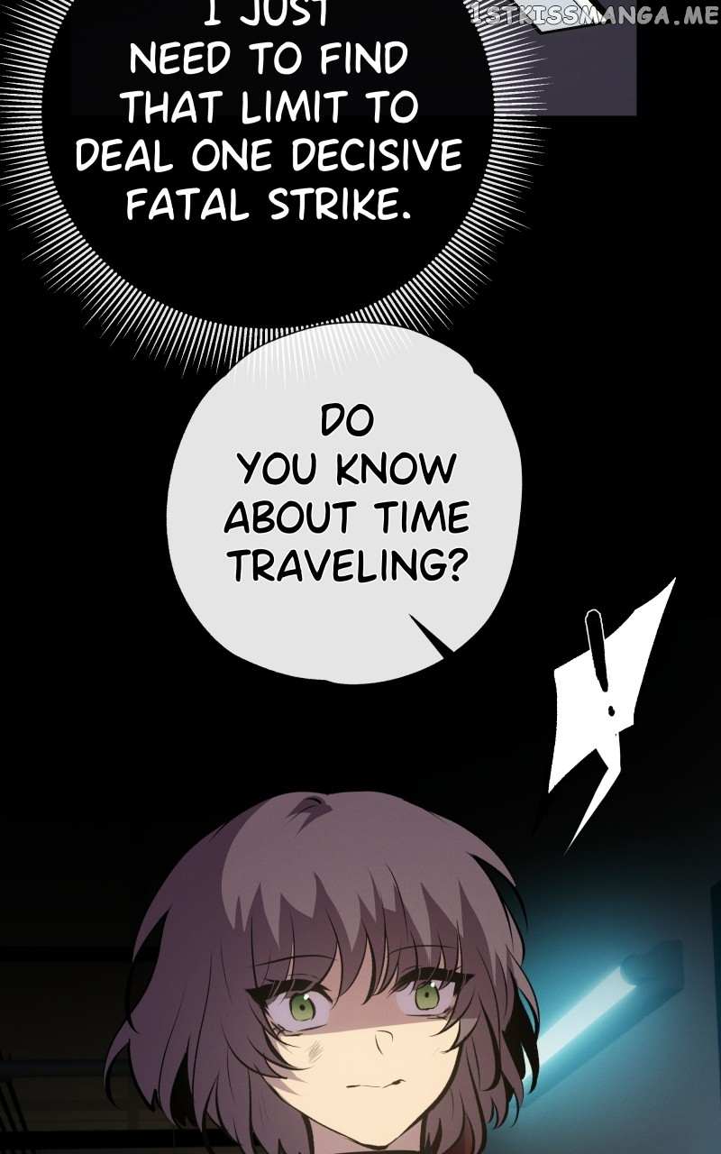 Rebirth chapter 188 page 42