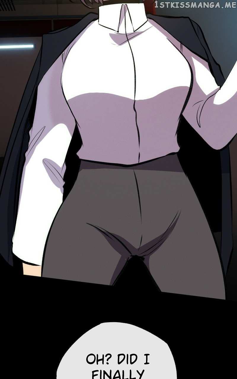 Rebirth chapter 188 page 43