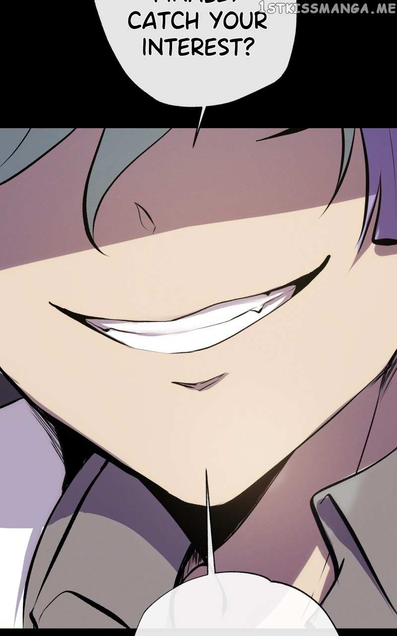 Rebirth chapter 188 page 44