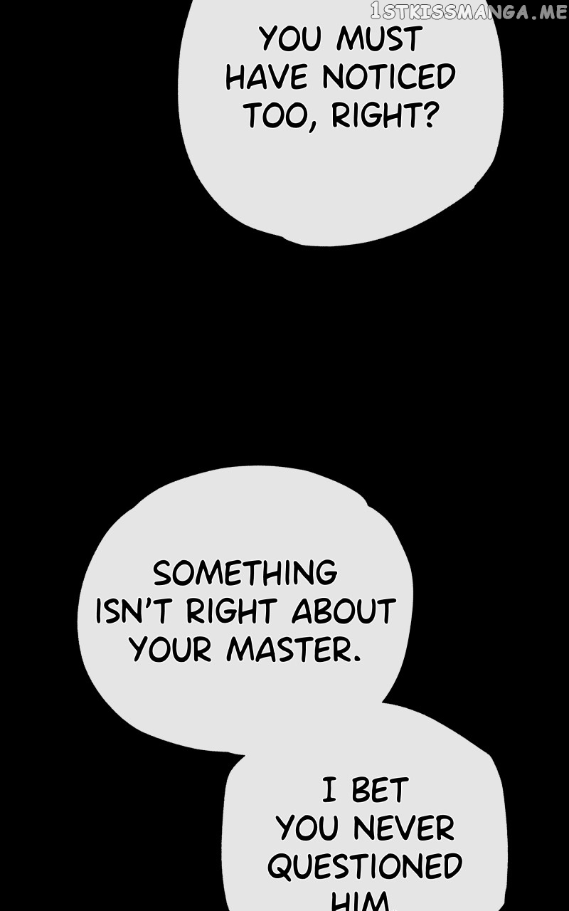 Rebirth chapter 188 page 45