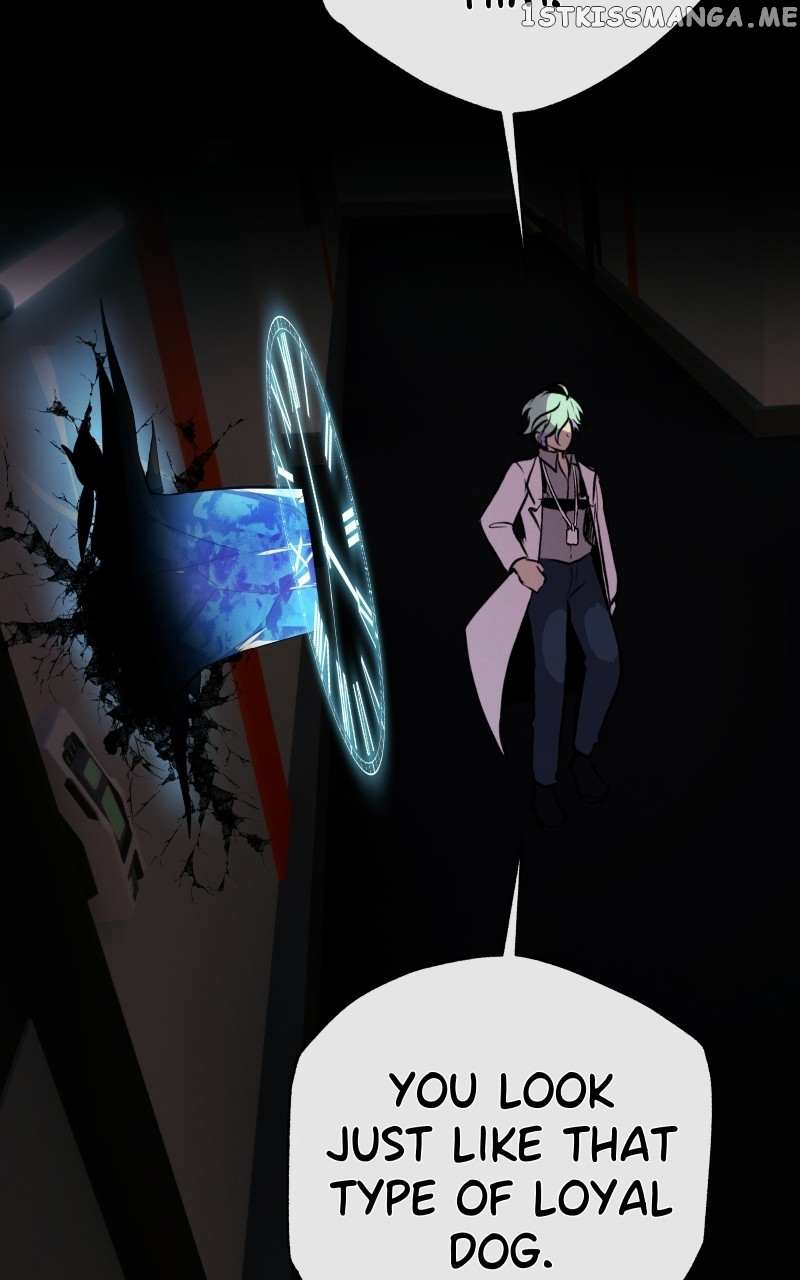 Rebirth chapter 188 page 46