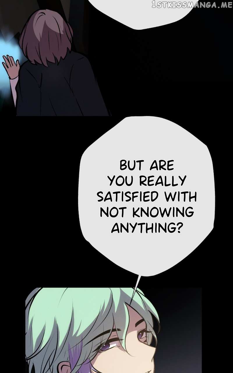 Rebirth chapter 188 page 47