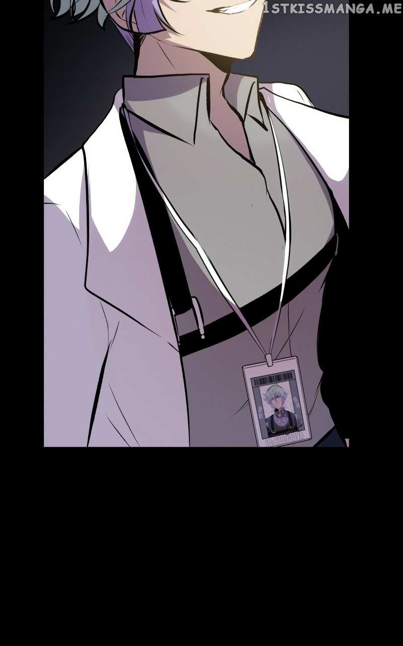 Rebirth chapter 188 page 48