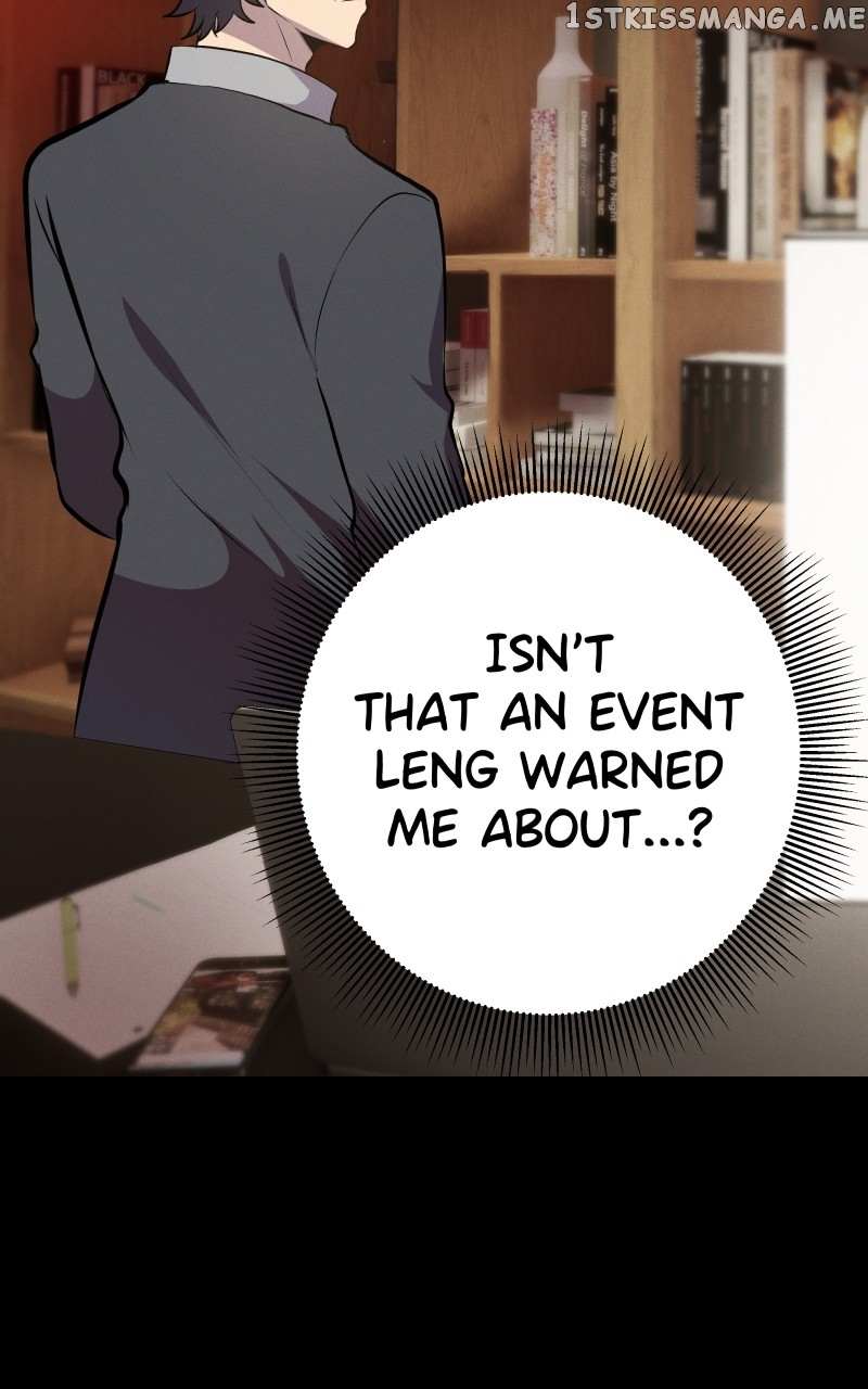 Rebirth chapter 188 page 5