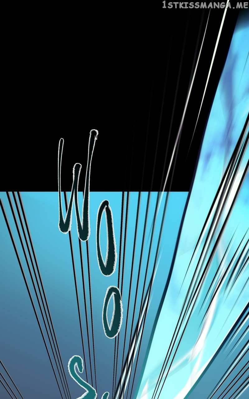 Rebirth chapter 188 page 50