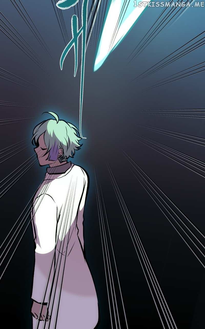 Rebirth chapter 188 page 51