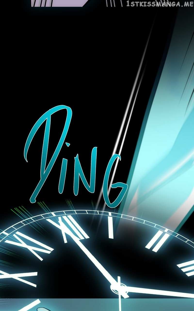 Rebirth chapter 188 page 52