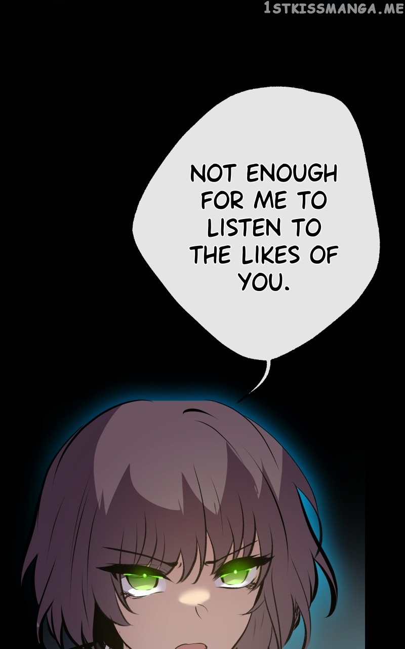 Rebirth chapter 188 page 56