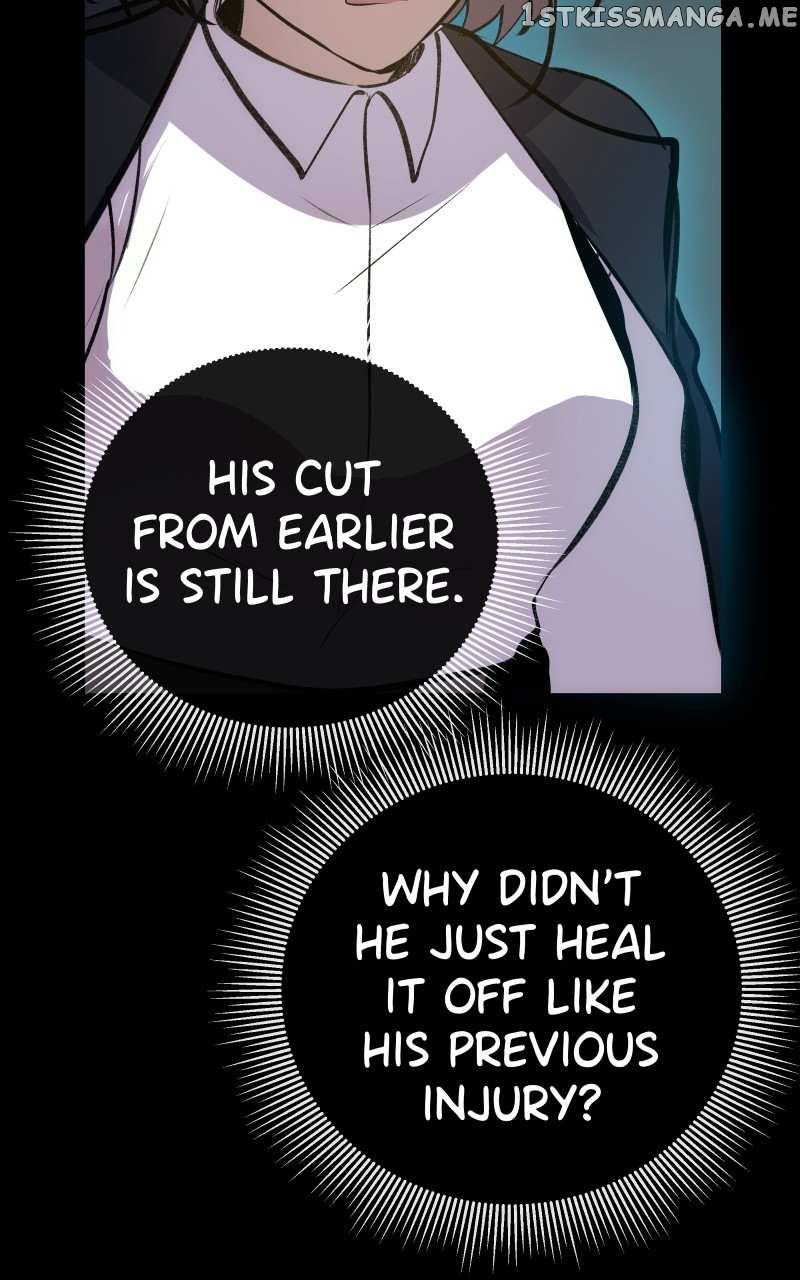 Rebirth chapter 188 page 57