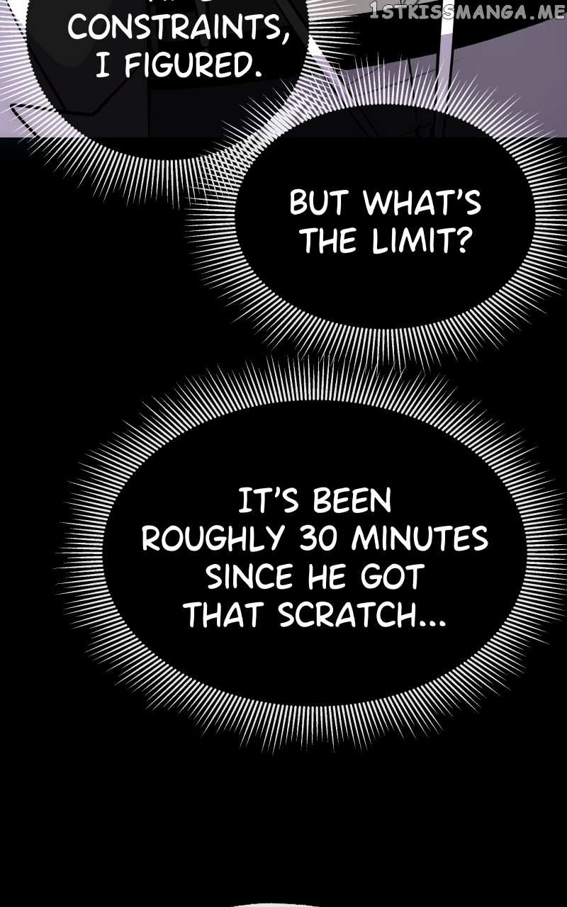 Rebirth chapter 188 page 59