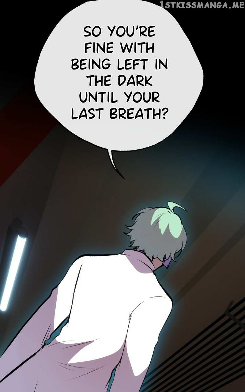 Rebirth chapter 188 page 60