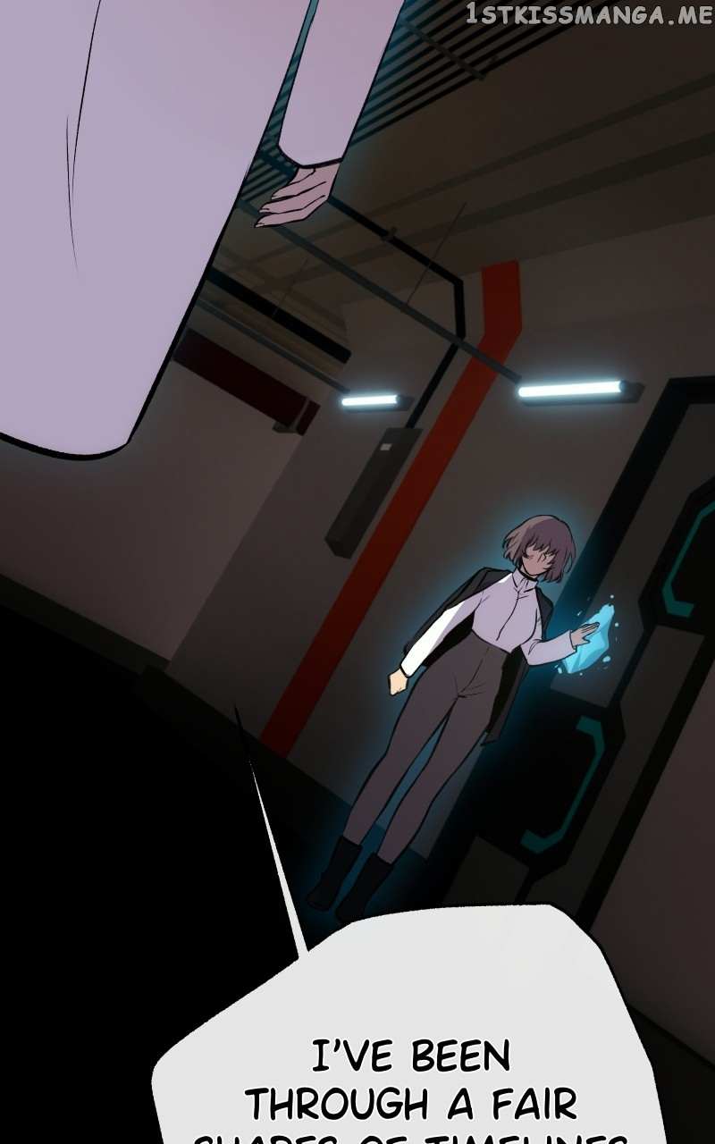 Rebirth chapter 188 page 61