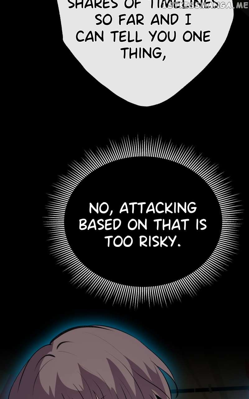 Rebirth chapter 188 page 62