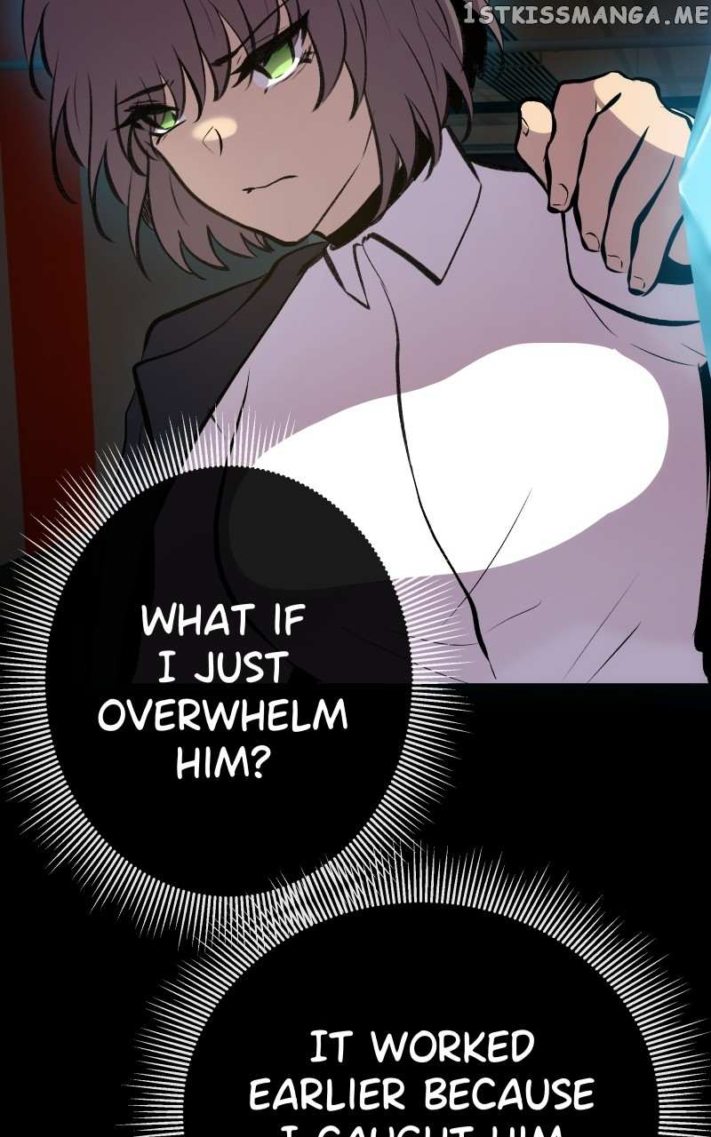 Rebirth chapter 188 page 63