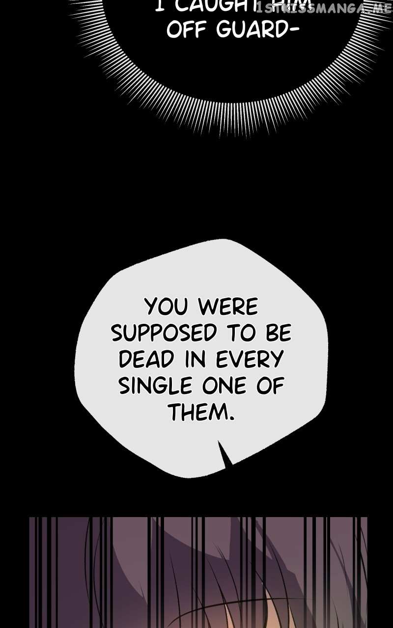 Rebirth chapter 188 page 64