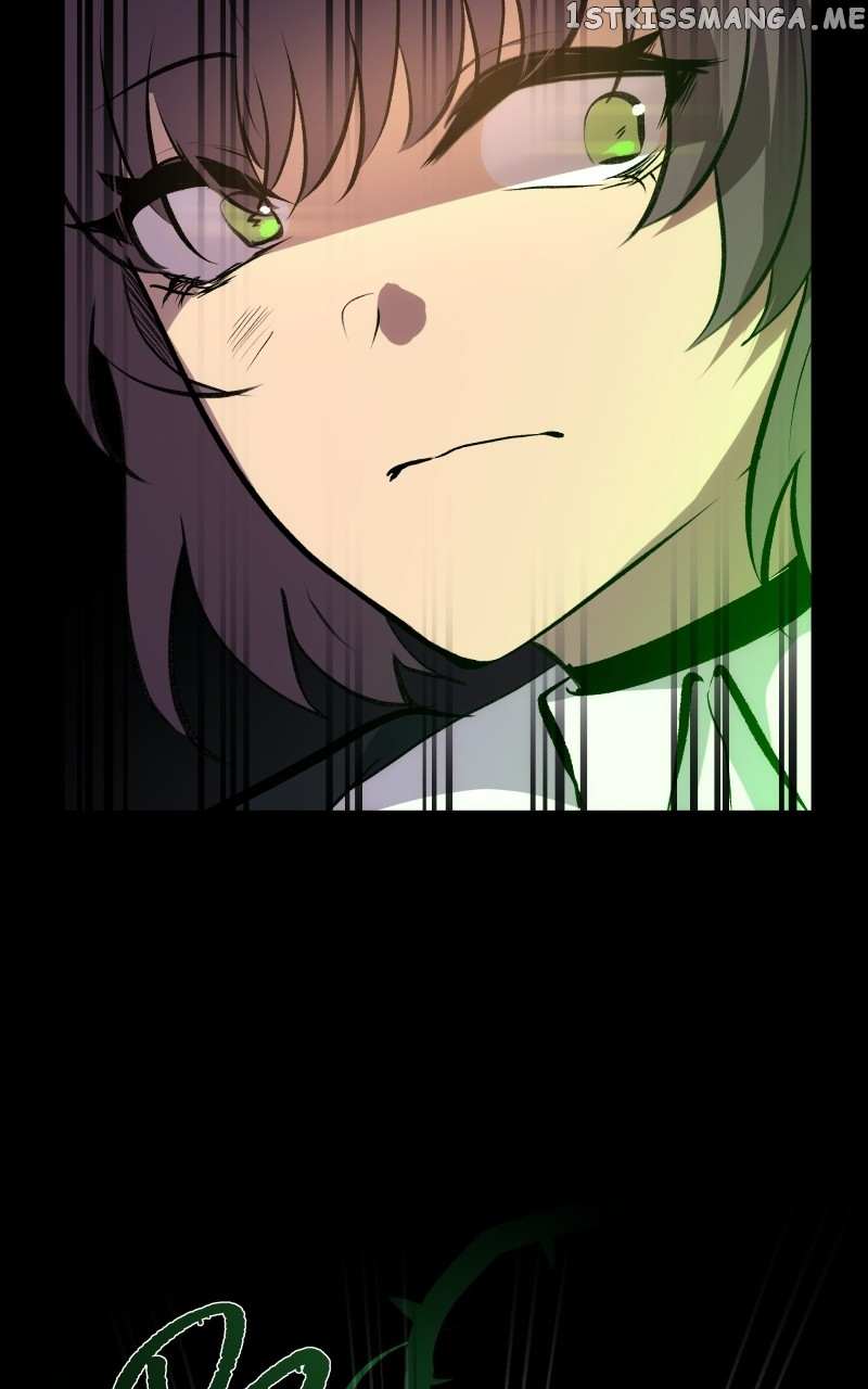 Rebirth chapter 188 page 65