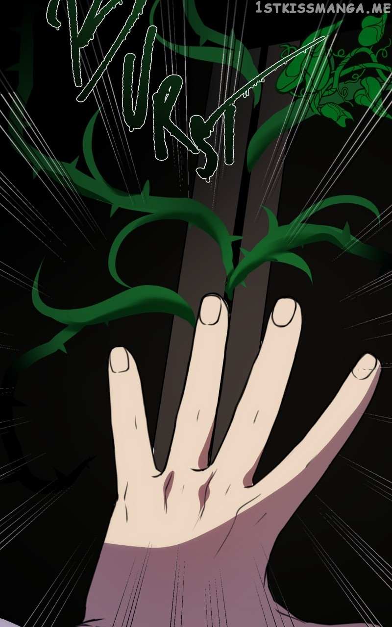 Rebirth chapter 188 page 66