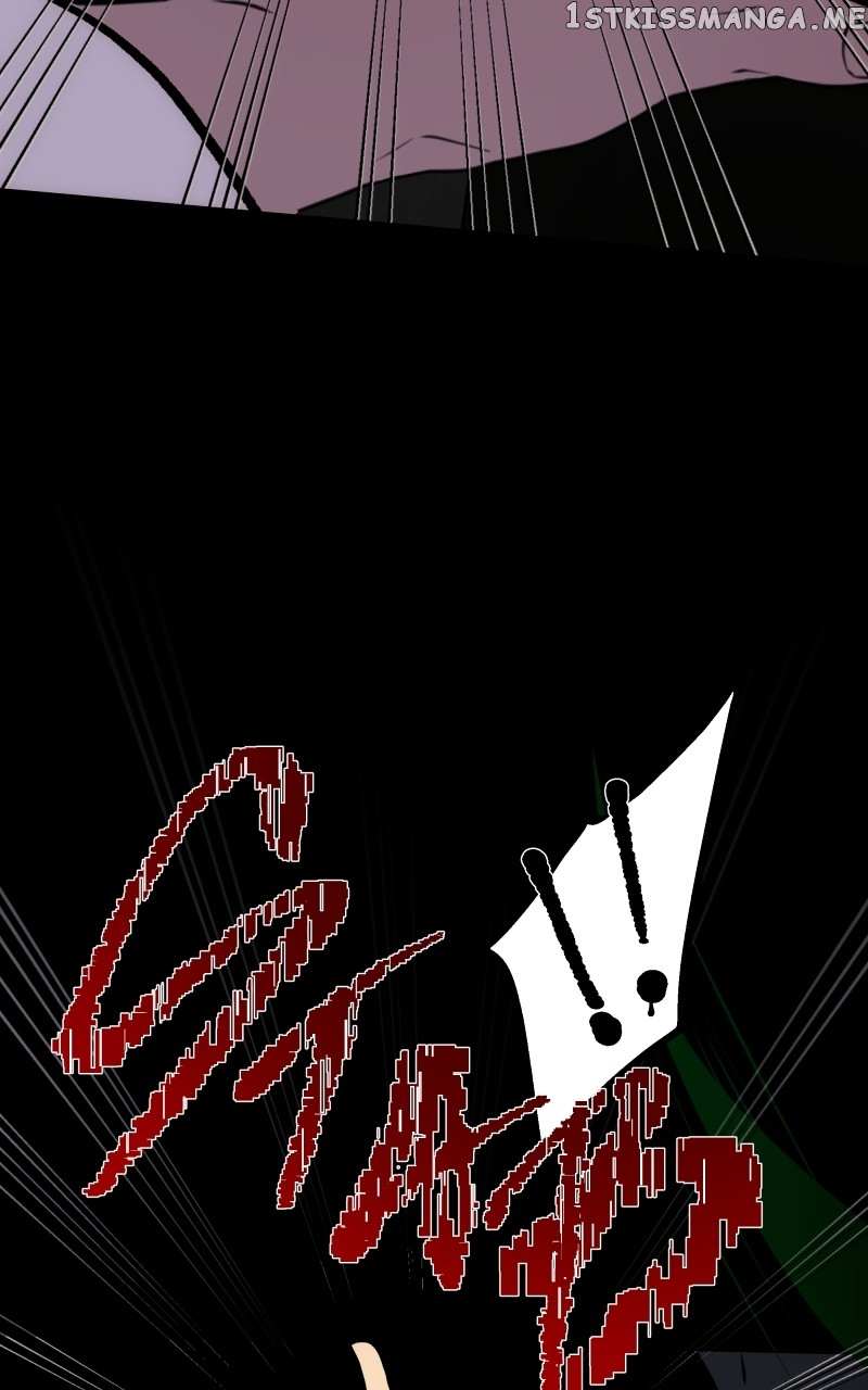 Rebirth chapter 188 page 67