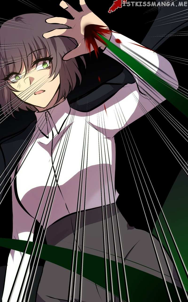 Rebirth chapter 188 page 68