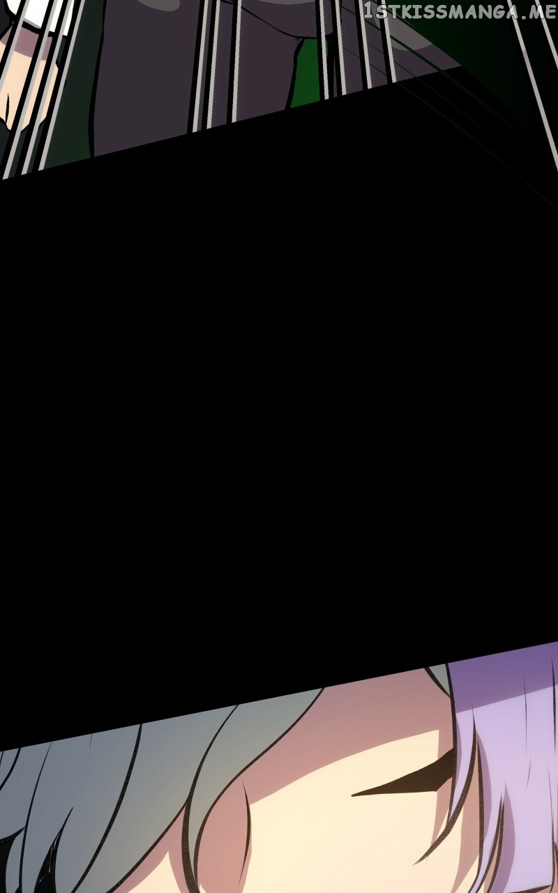 Rebirth chapter 188 page 69