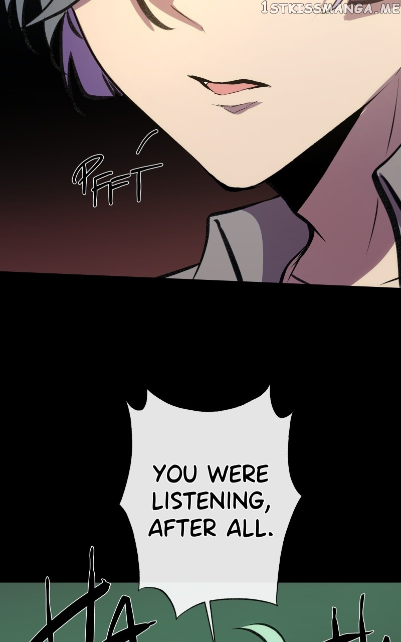 Rebirth chapter 188 page 70