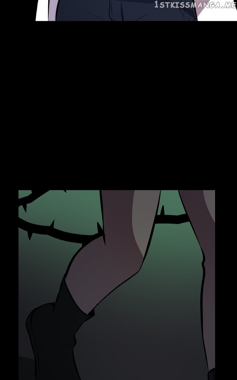 Rebirth chapter 188 page 72