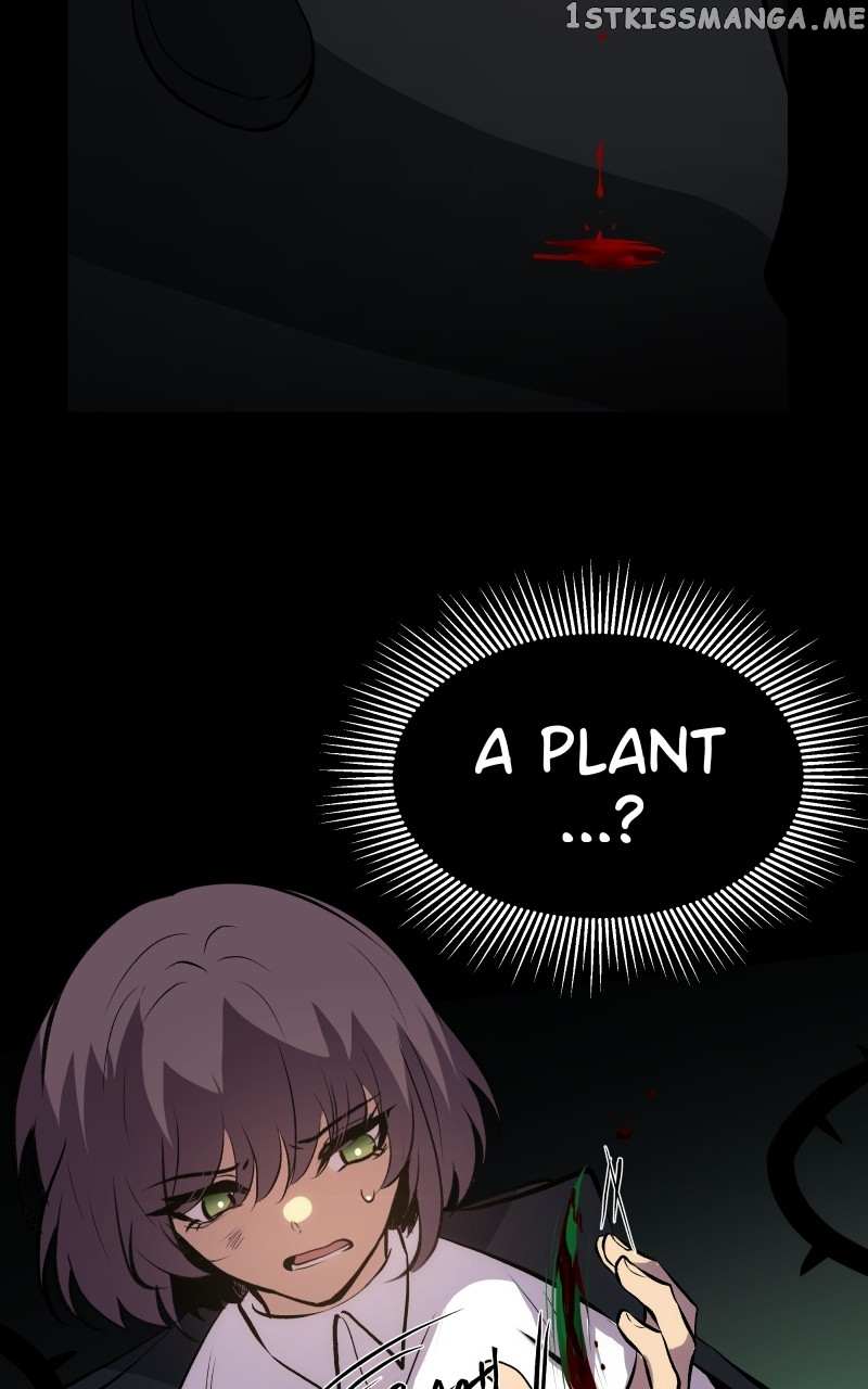 Rebirth chapter 188 page 73