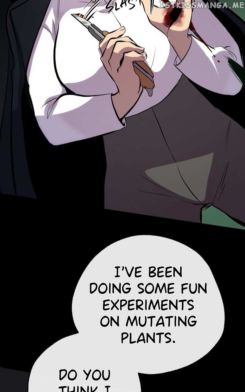 Rebirth chapter 188 page 74