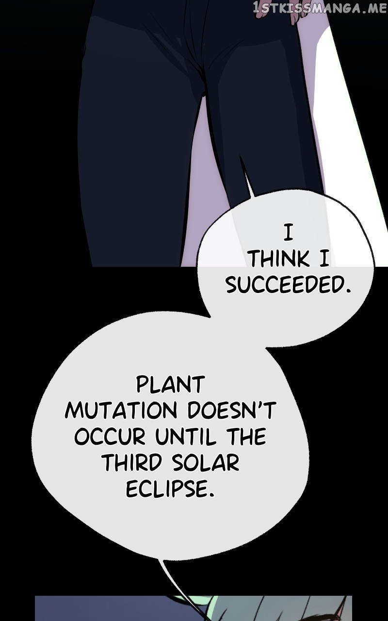 Rebirth chapter 188 page 76