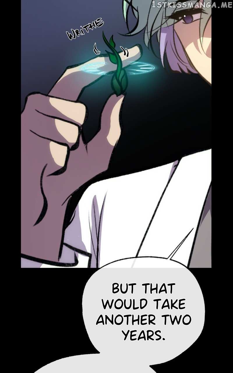 Rebirth chapter 188 page 77