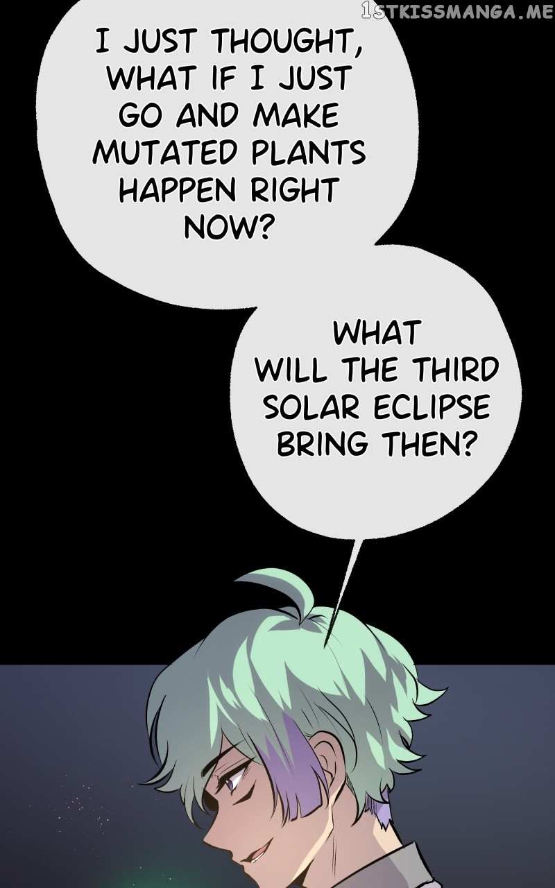 Rebirth chapter 188 page 78