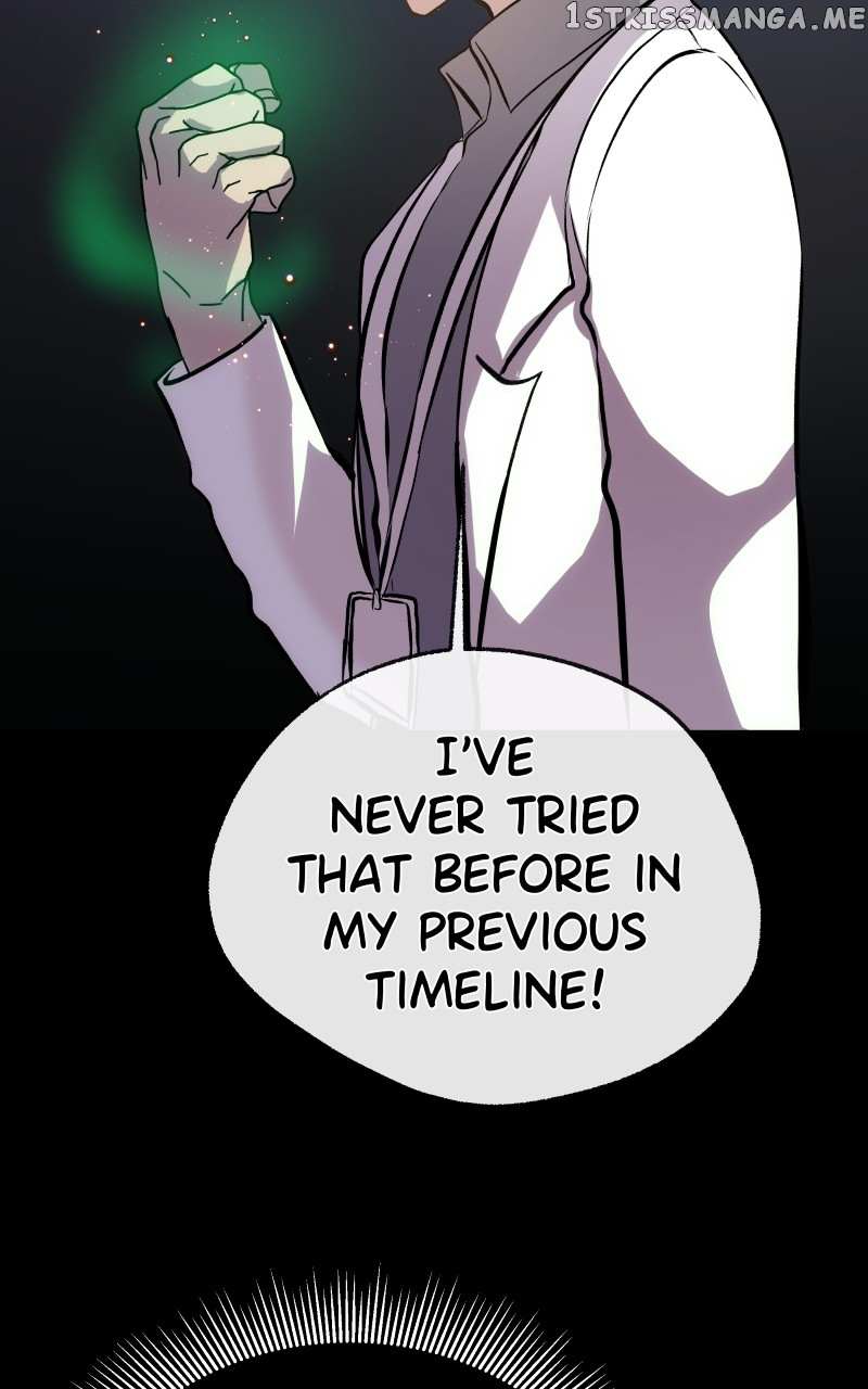 Rebirth chapter 188 page 79