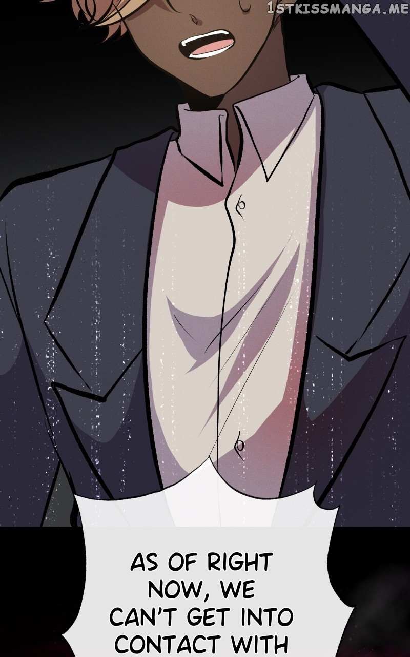 Rebirth chapter 188 page 8